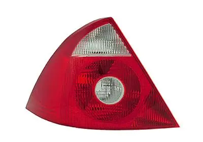 1829931 VAN Wezel