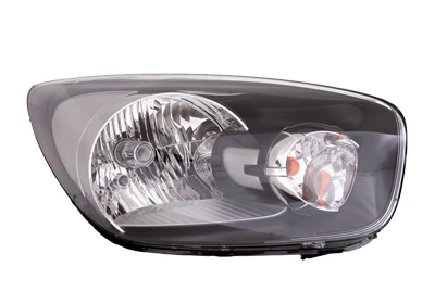 Faro delantero derecho KIA Picanto II desde 156,82 €