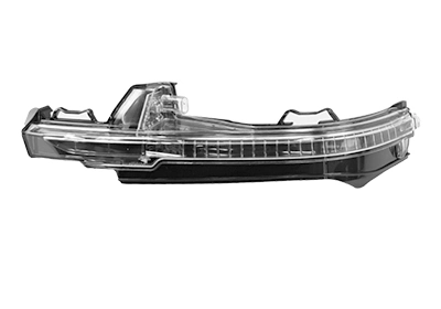0386915 VAN Wezel