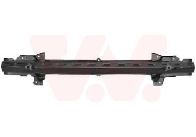 Refuerzo de parachoques delantero Volkswagen Golf IV hatchback (1J1) (1997 - 2008) precio, desde 46,46 EUR