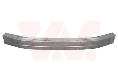 Refuerzo paragolpes delantero Audi A4  desde 87,06 €