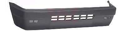 Parachoques Fiat Panda I (141A)