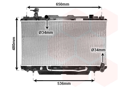 53002301 VAN Wezel