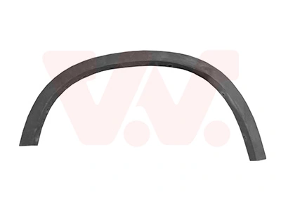 0684524 VAN Wezel