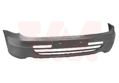 0956574 VAN Wezel
