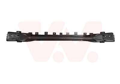 8258530 VAN Wezel