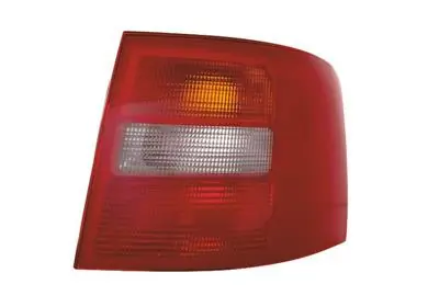 0315936 VAN Wezel