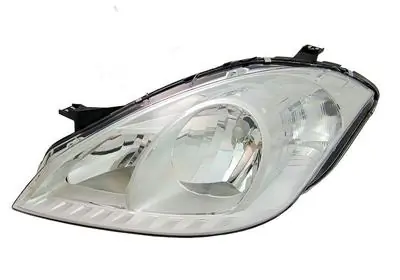 3018961M VAN Wezel