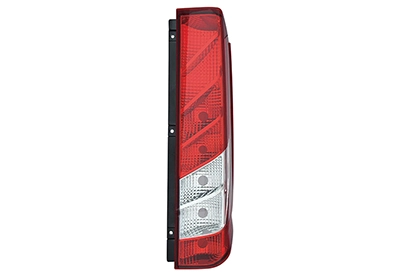 Comprar 5801523221 VAG Piloto trasero derecho