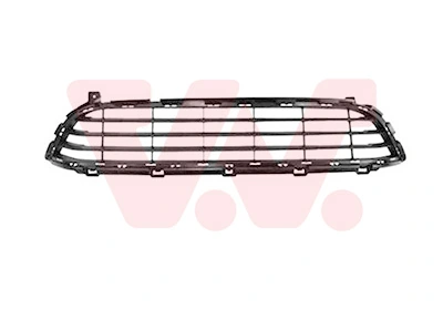 4415590 VAN Wezel