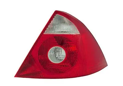1829932 VAN Wezel