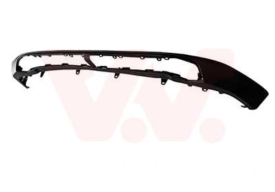 5475501 VAN Wezel