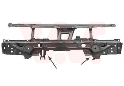 5826678 VAN Wezel