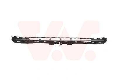 4033510 VAN Wezel
