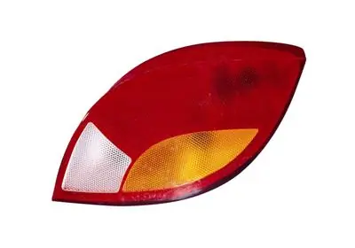 Comprar Piloto trasero derecho Ford Ka  RBT