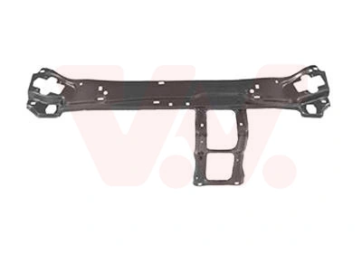 3032663 VAN Wezel
