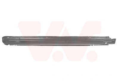 2734103 VAN Wezel