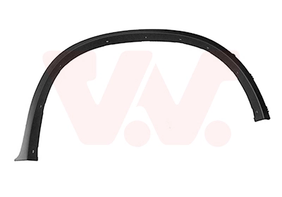 0688522 VAN Wezel