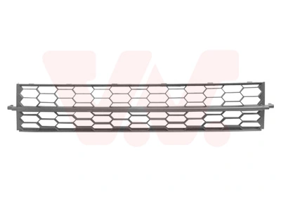 7624599 VAN Wezel