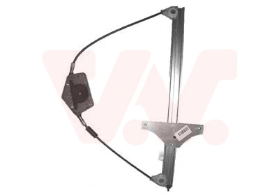 Comprar Elevalunas 307  3A, 3C