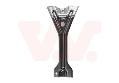 5854666 VAN Wezel