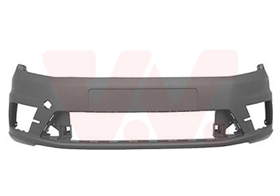 5854574 VAN Wezel