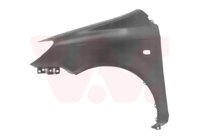 8252655 VAN Wezel