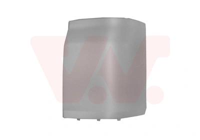 5896632 VAN Wezel