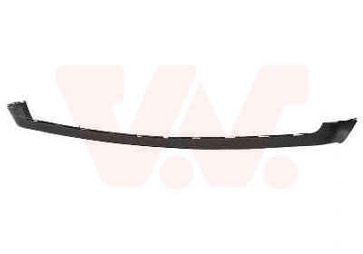 3028500 VAN Wezel