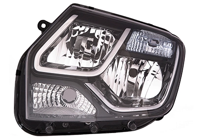 Faros delanteros DUSTER I SUV (2010-2026) original desde 160,36 €
