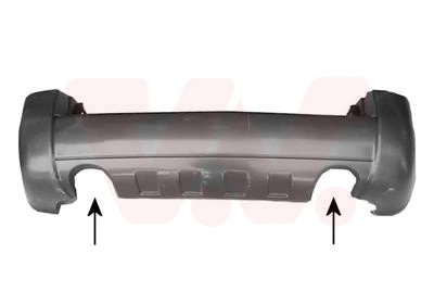 8267544 VAN Wezel