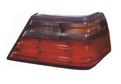 3025939 VAN Wezel
