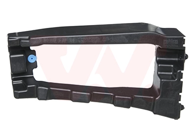 0991538 VAN Wezel