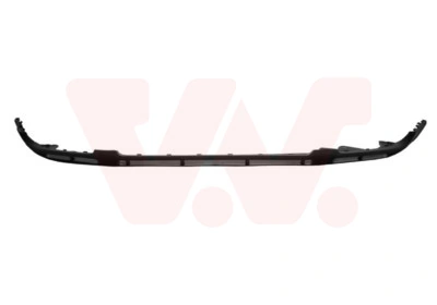 5837500 VAN Wezel