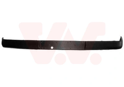3025585 VAN Wezel