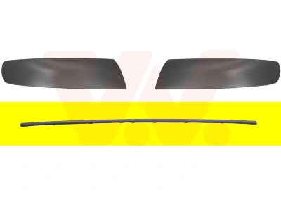 5897580 VAN Wezel