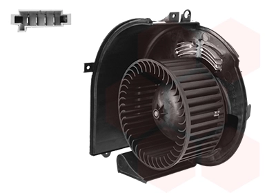 0687773 VAN Wezel