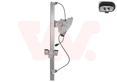 3077262 VAN Wezel