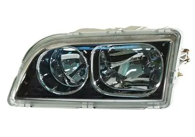 5941967 VAN Wezel