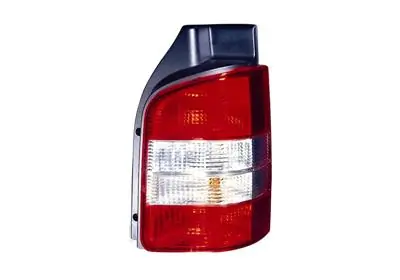 5896934 VAN Wezel