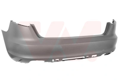 0336544 VAN Wezel