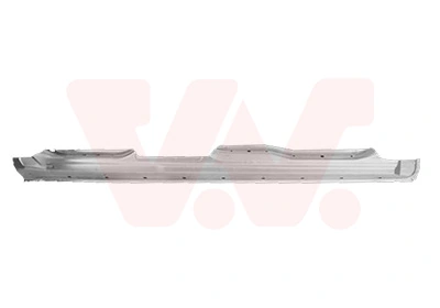 Comprar Chapa de acceso derecha Grand Vitara JB