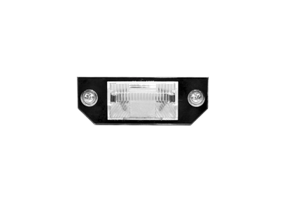 1862920 VAN Wezel