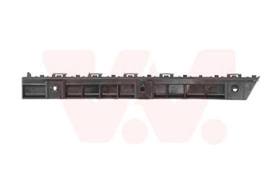3391537 VAN Wezel