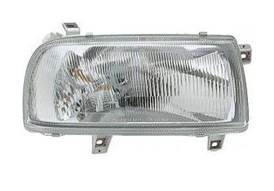 5884962 VAN Wezel