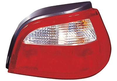Comprar Piloto trasero derecho Renault Megane I BA0, BA1