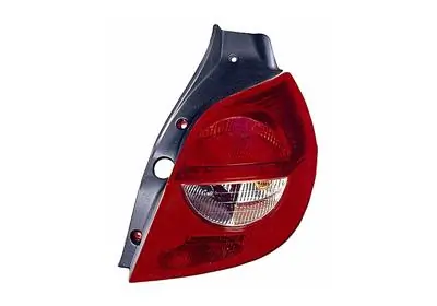 Piloto trasero derecho VALEO 88972 precio, desde 39,70 EUR