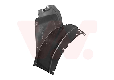 0370436 VAN Wezel