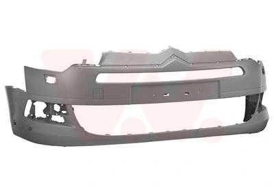 0963574 VAN Wezel