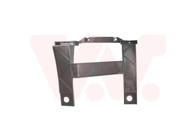 5896461 VAN Wezel